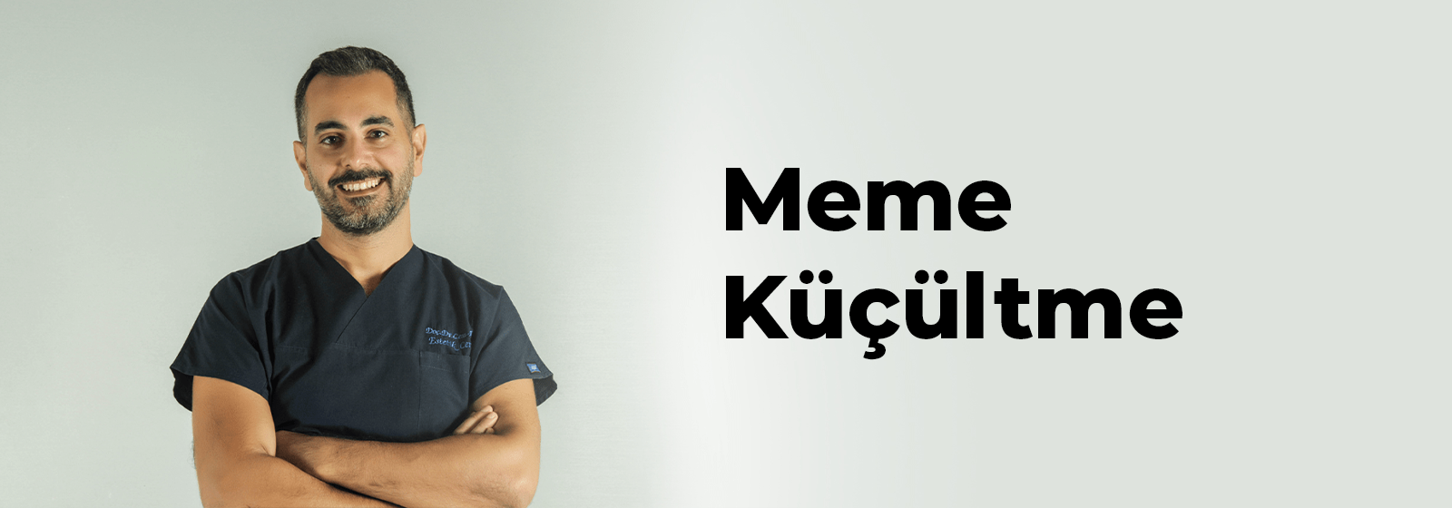 Meme kucultme