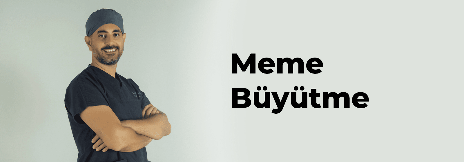 Memebüyütme