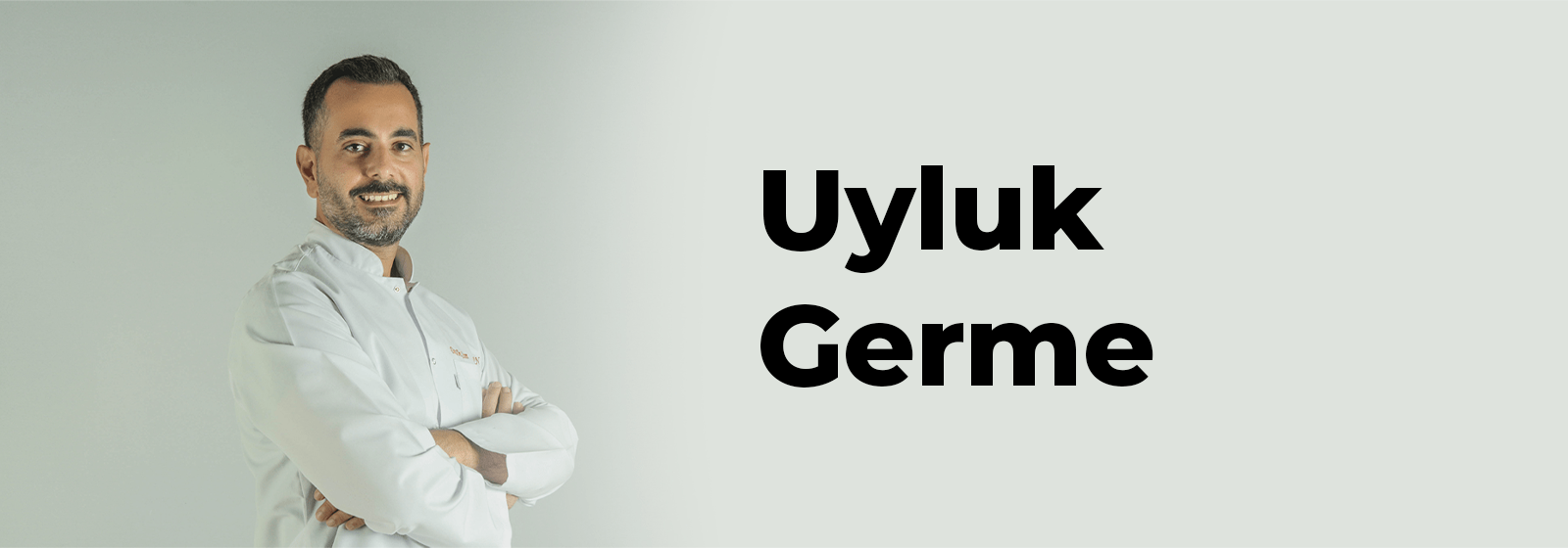 Uyluk germe